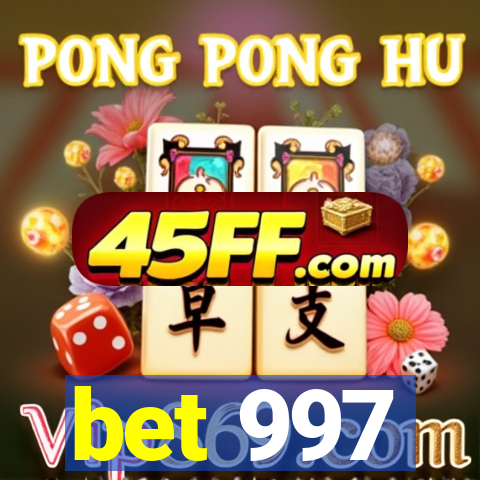 bet 997